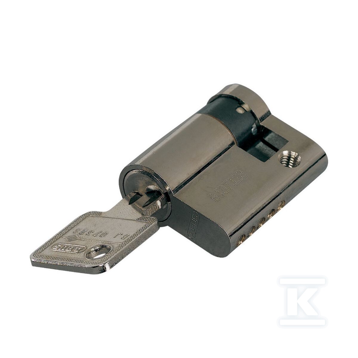 Патентний вкладиш, присвячений - 138575